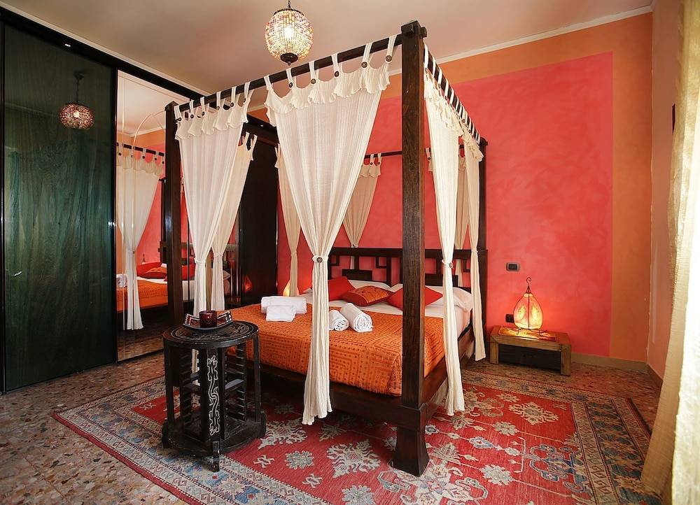 Easy Dream Rooms 2