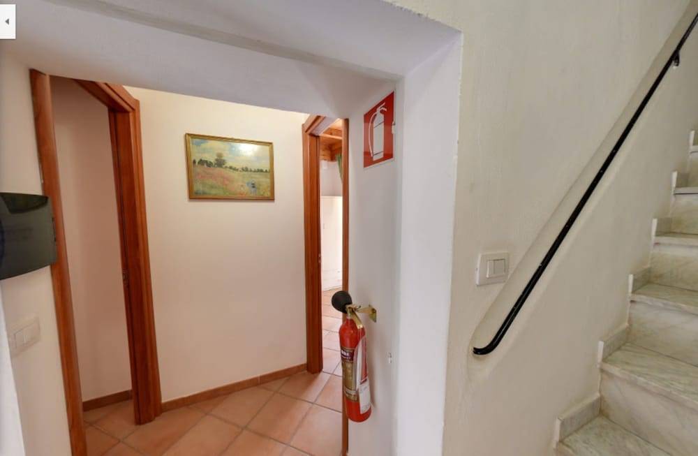 Casa Machin Alghero 2