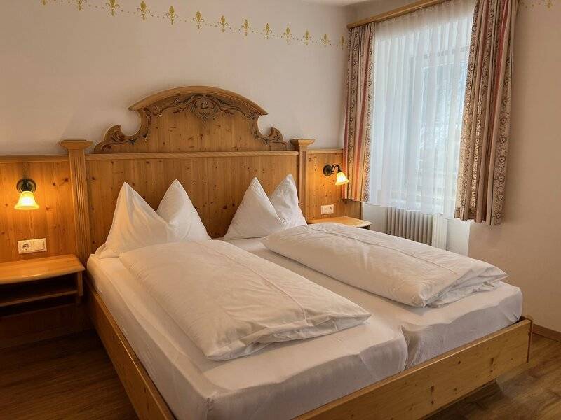 Landhotel Postgut - Tradition seit 1549 2