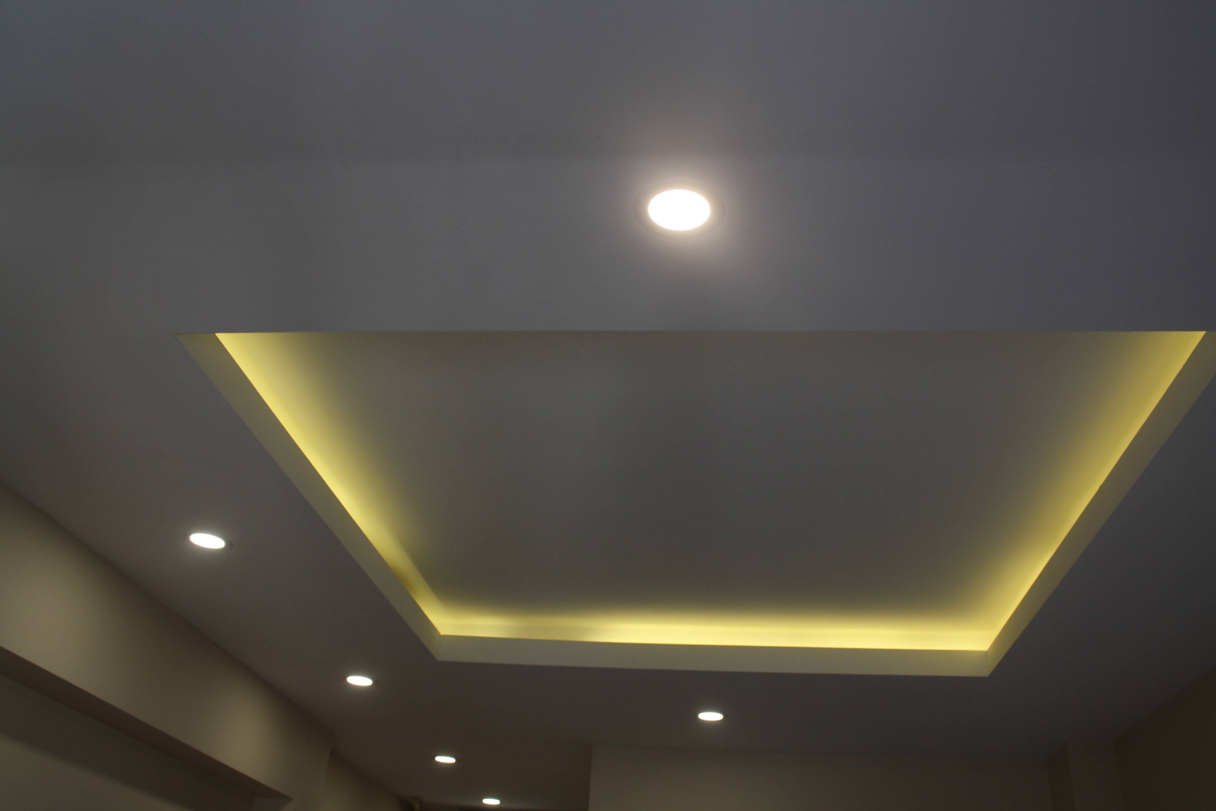 Zeugma Hotel 1