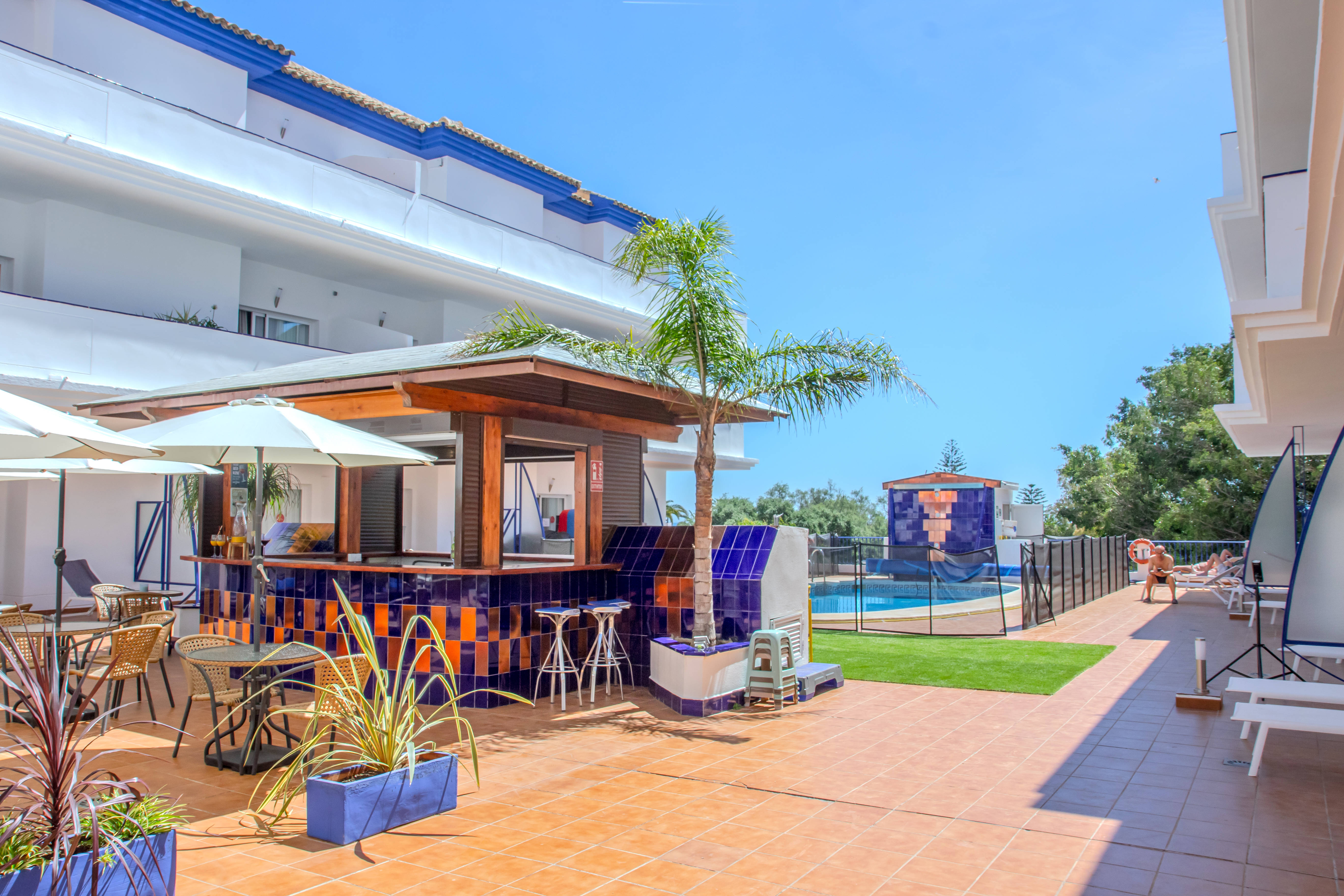 Vive Costa Azul 1