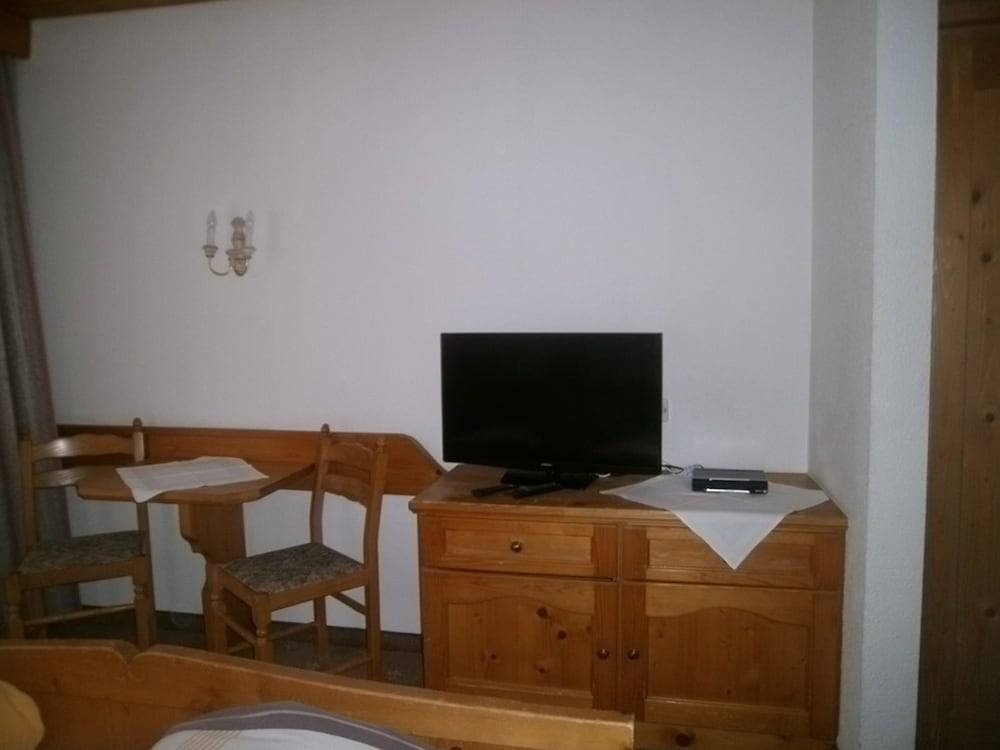 Hotel Garni Pfandl 2