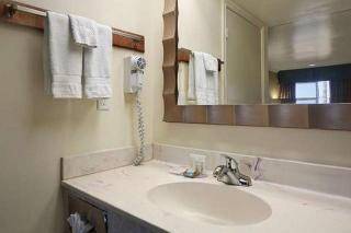 Hotel Primera 1