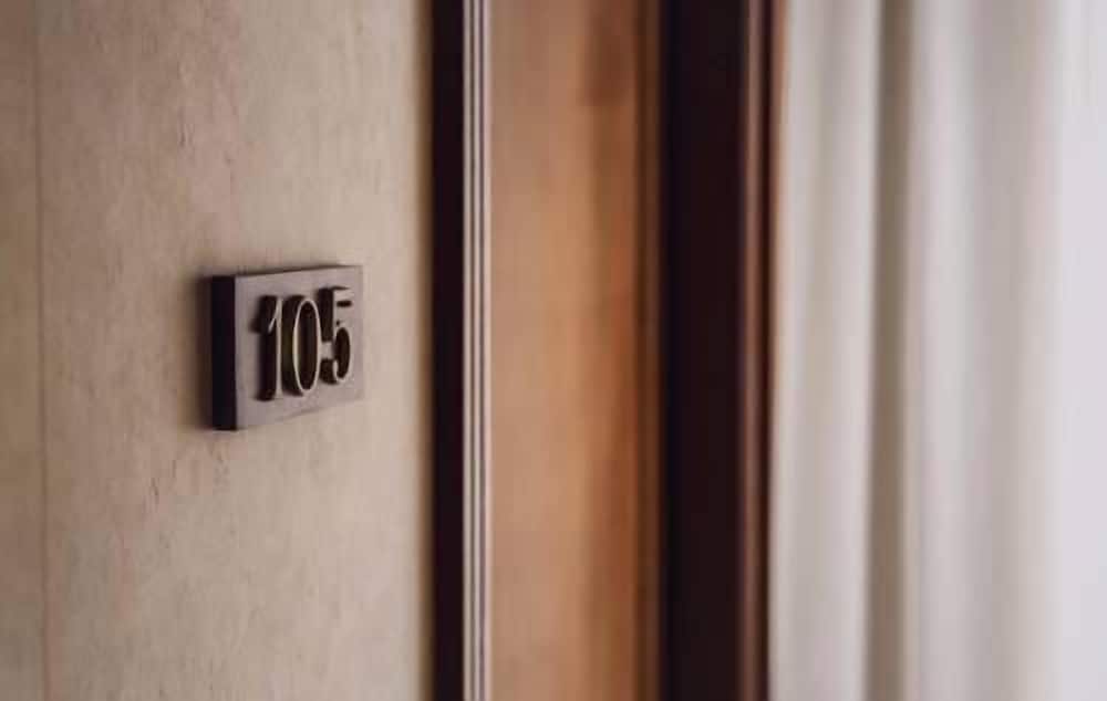 Albergo Nord Roma 2