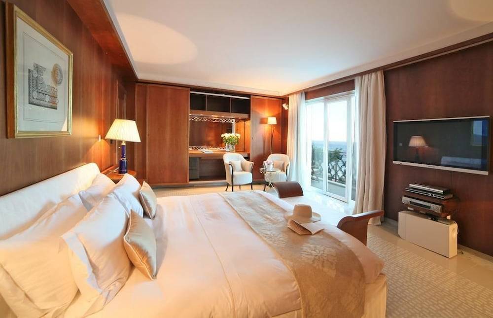Villa Montenegro 1