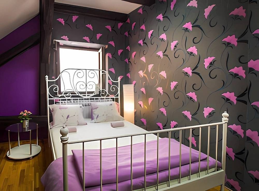 Hostel Centar 1