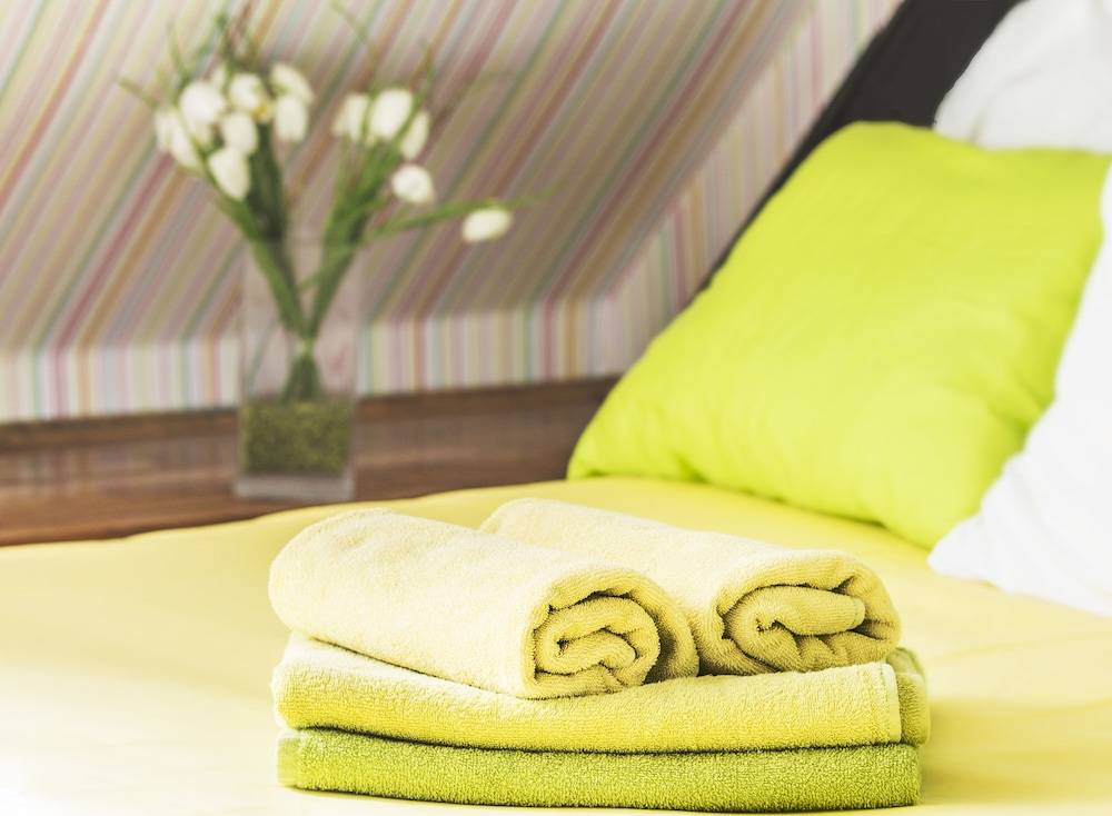 Hostel Centar 2