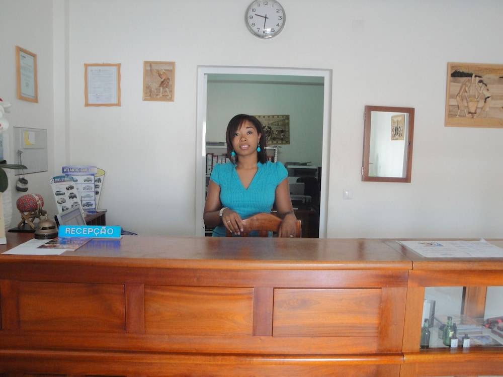 Residencial Beleza Monte 2