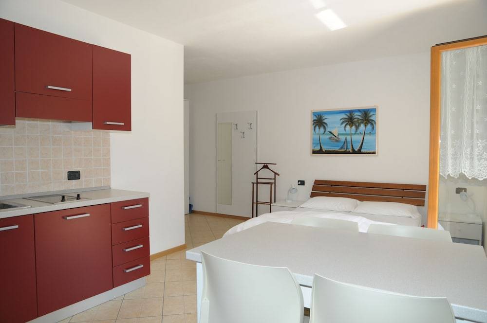 Residenza Arcobaleno 2