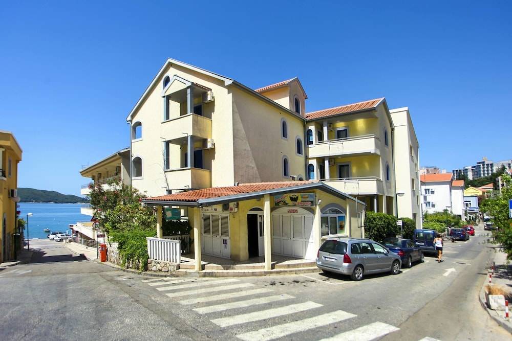 Tanja Apartments 1