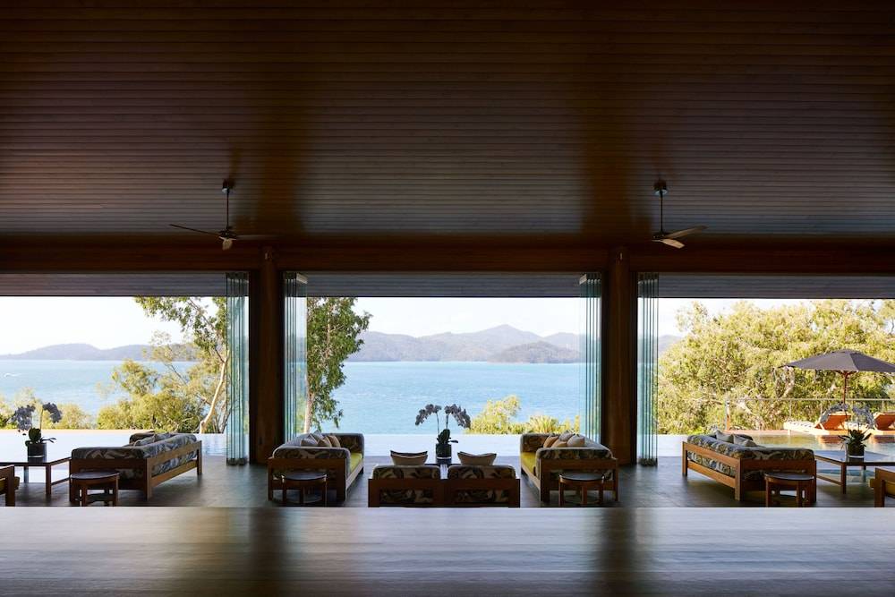 Qualia 2