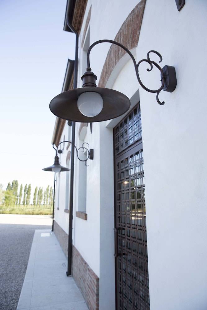 Locanda Bepa 1