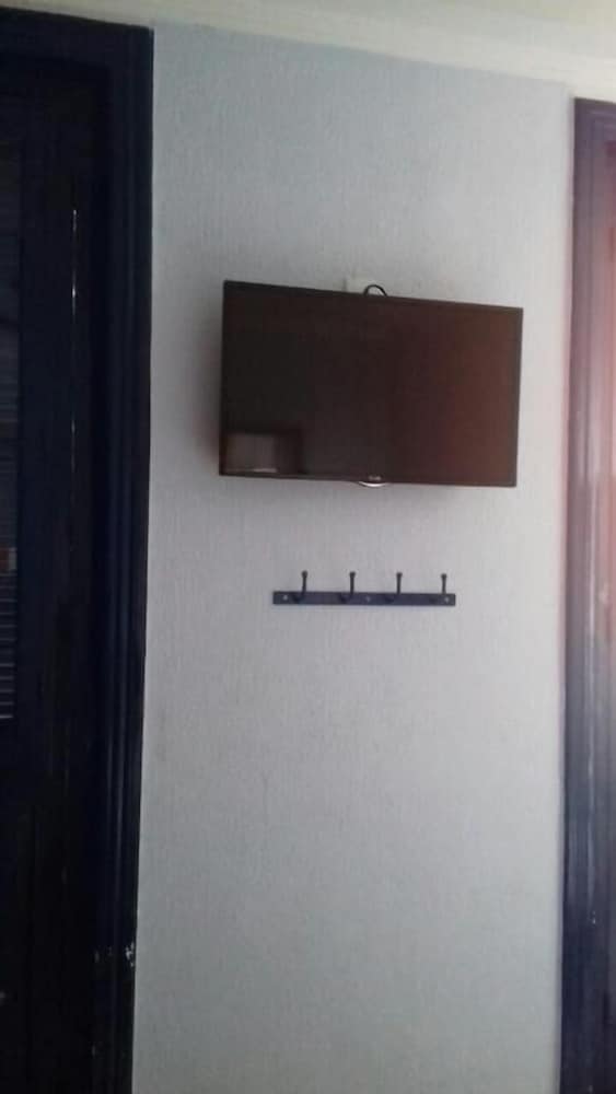 Hotel Michel 2