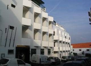 Vila Branca 2