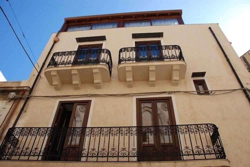 Locanda Re Ruggero 1