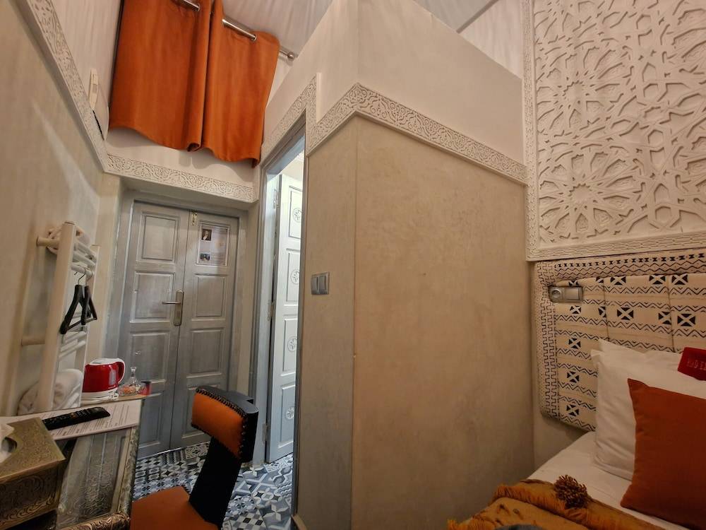 Riad Bab Nour 2