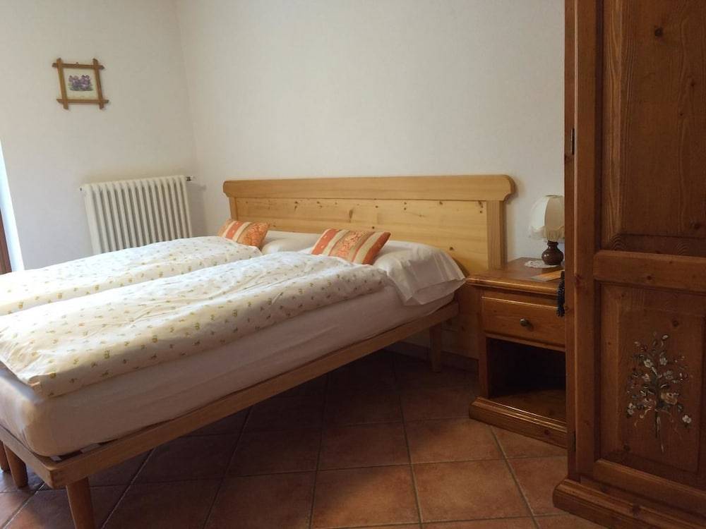 Residence Oberteil 2