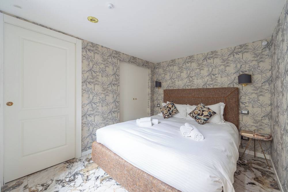 Duomo Smart Suites 2