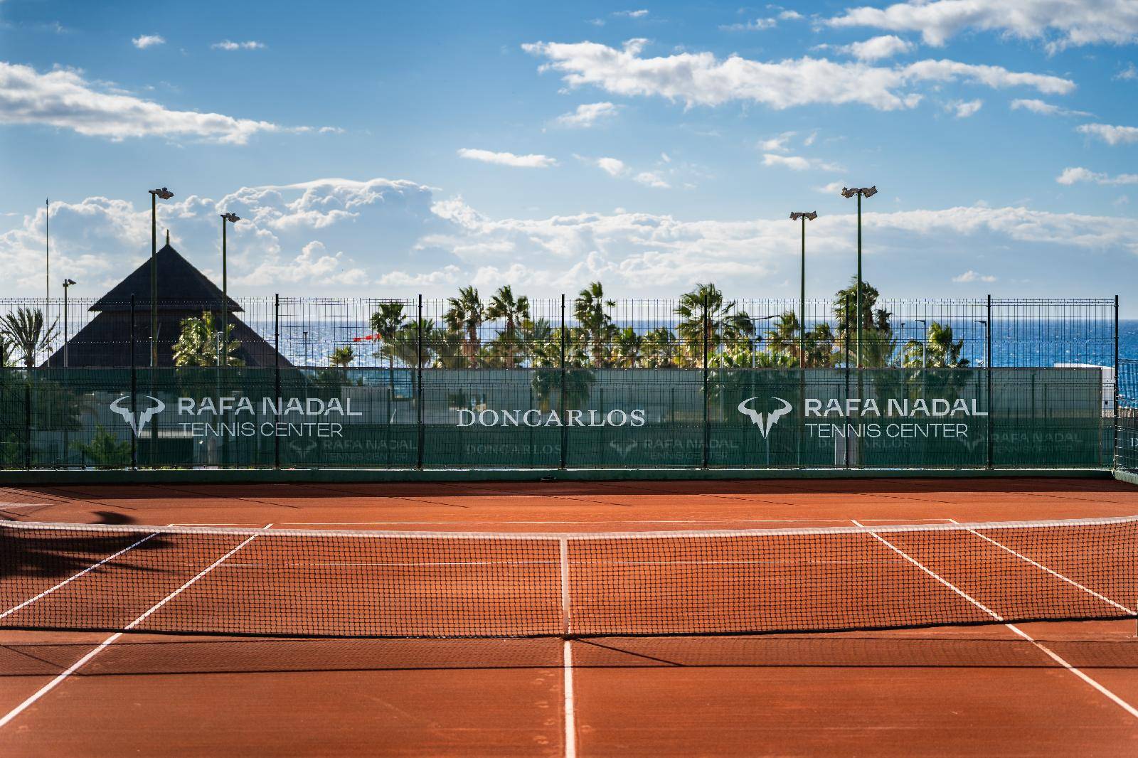 Don Carlos Marbella 2