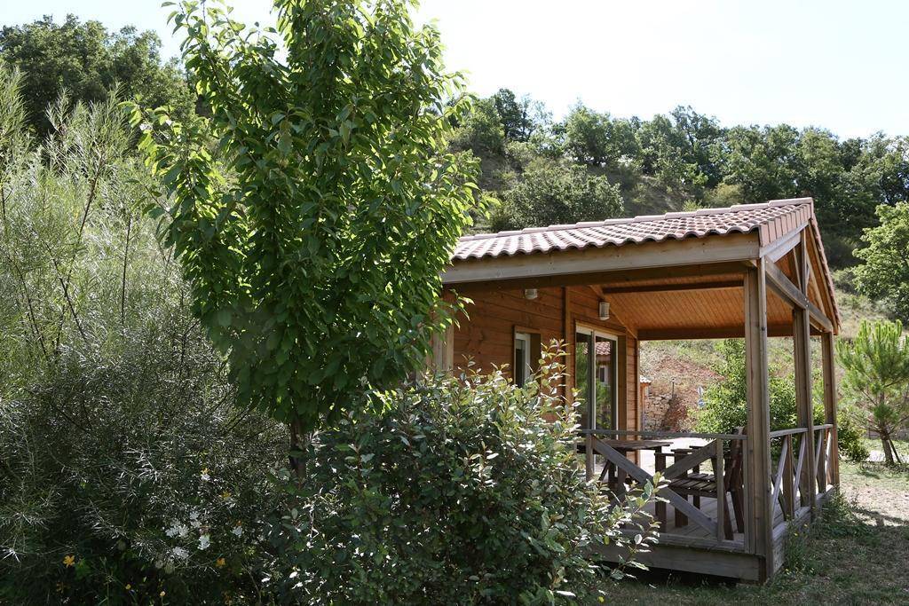 Domaine Saint Estève 2