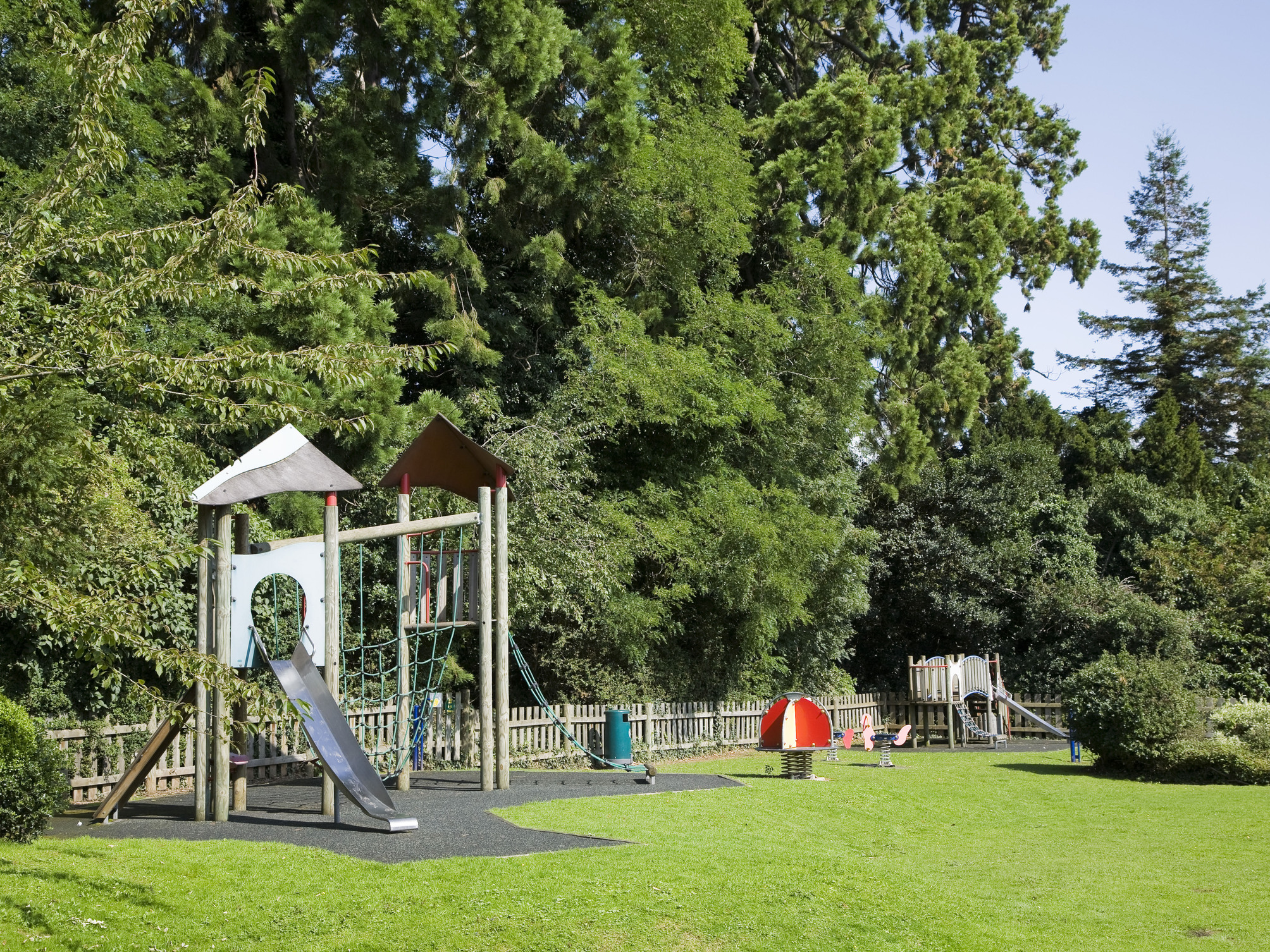 Holiday Inn BRISTOL - FILTON by IHG 1