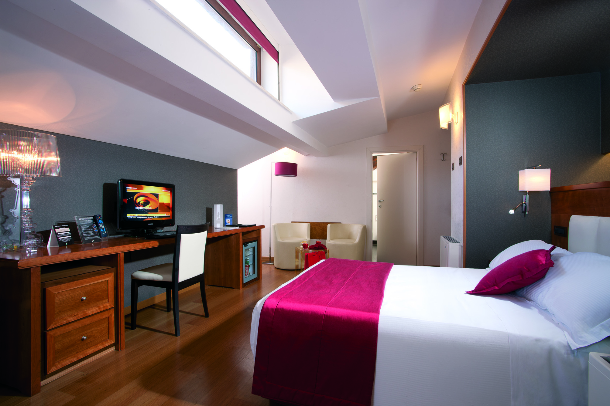 Hotel Nazionale 2