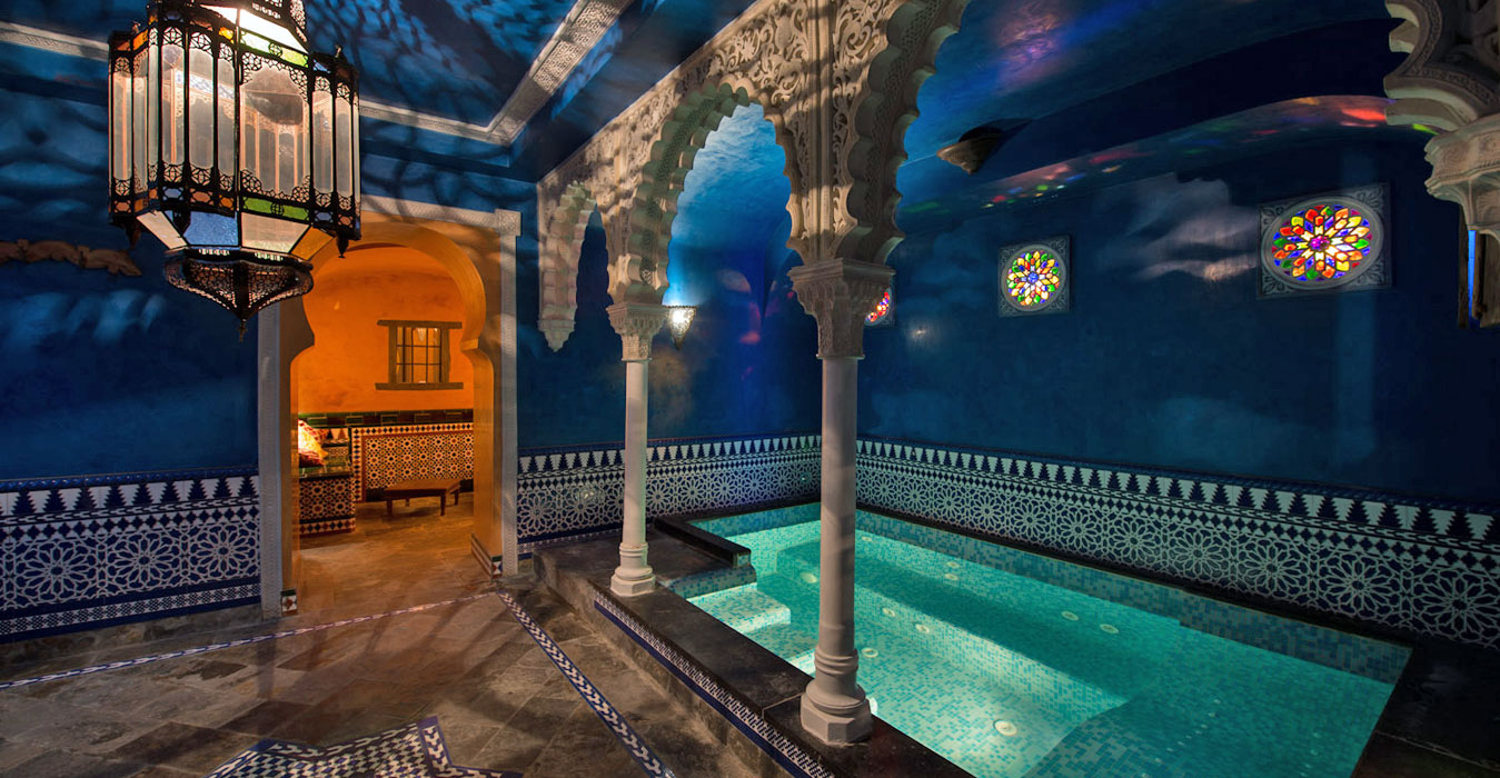 Hotel Manos Premier 1