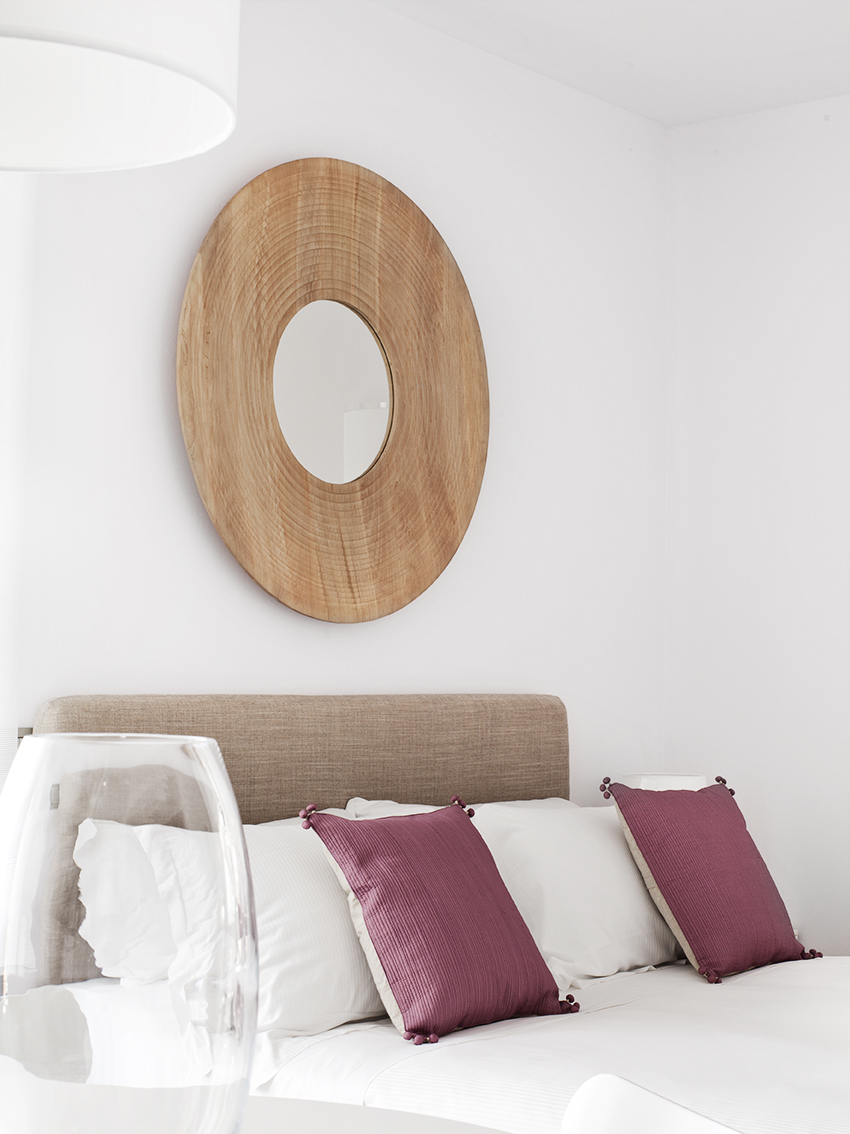 Zambala Luxury Apartments 1