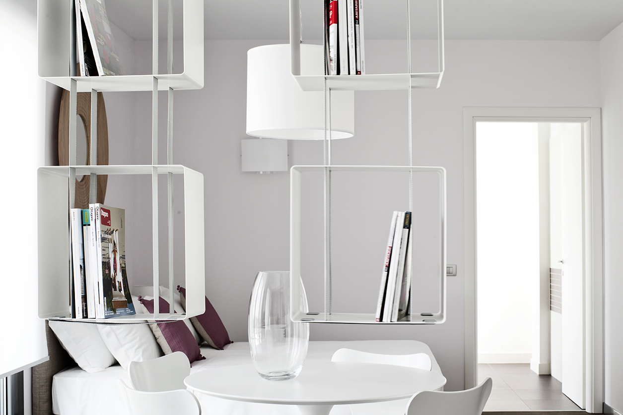 Zambala Luxury Apartments 2