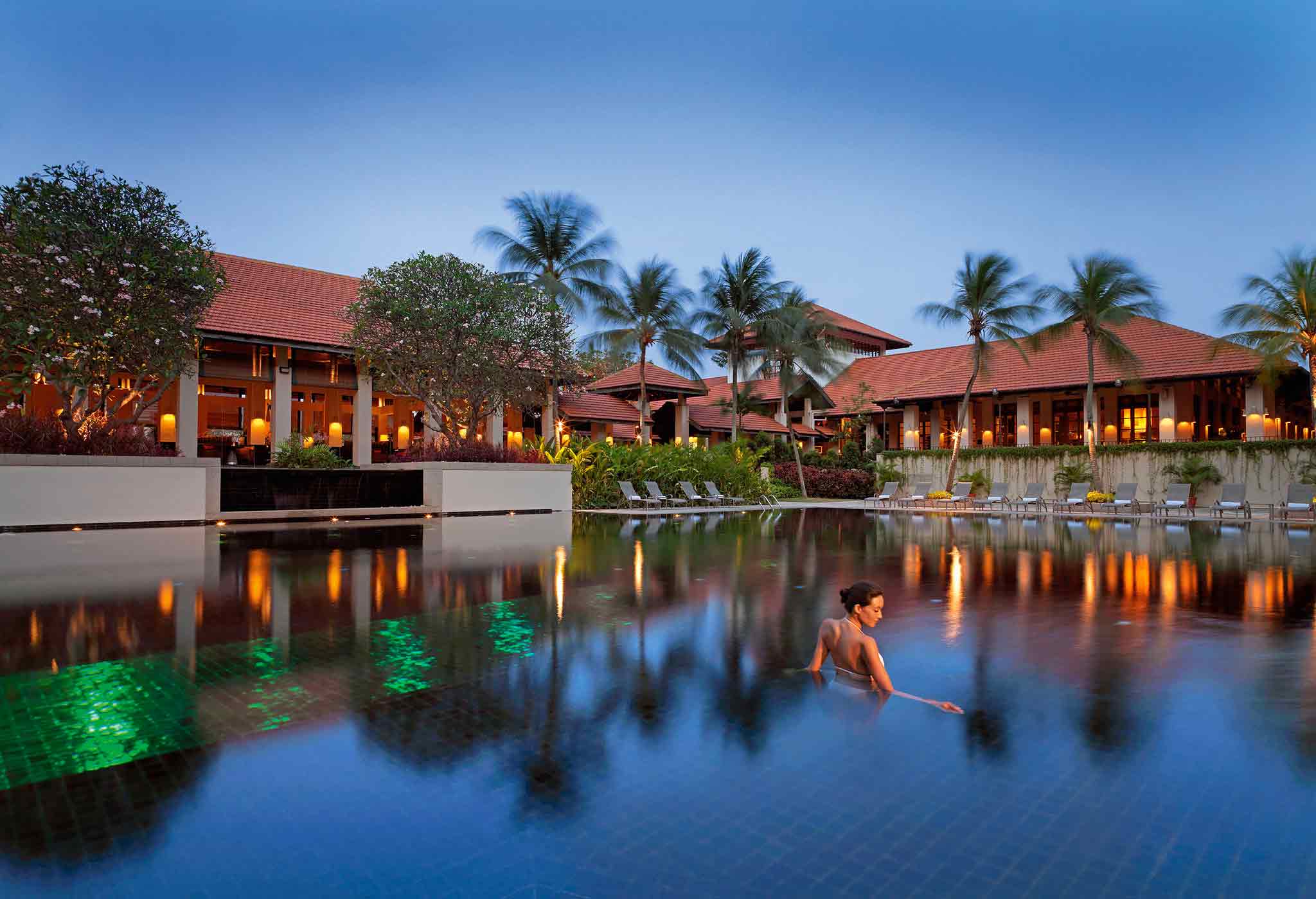 Sofitel Singapore Sentosa 1