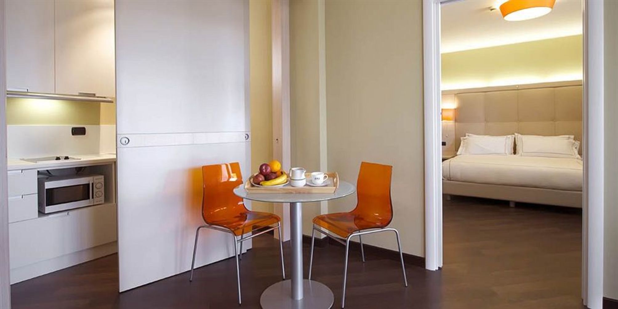 Acca Palace - AA Hotels 1