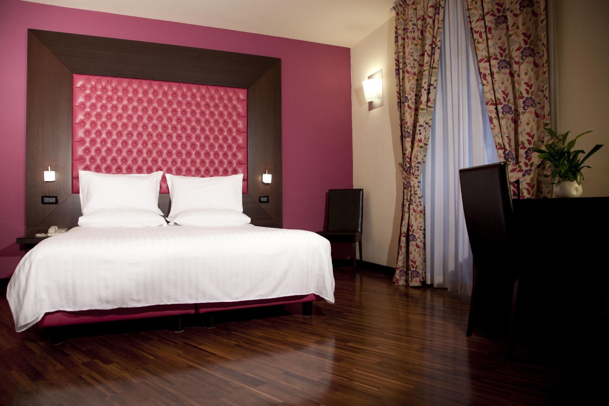 Gambrinus Hotel 1