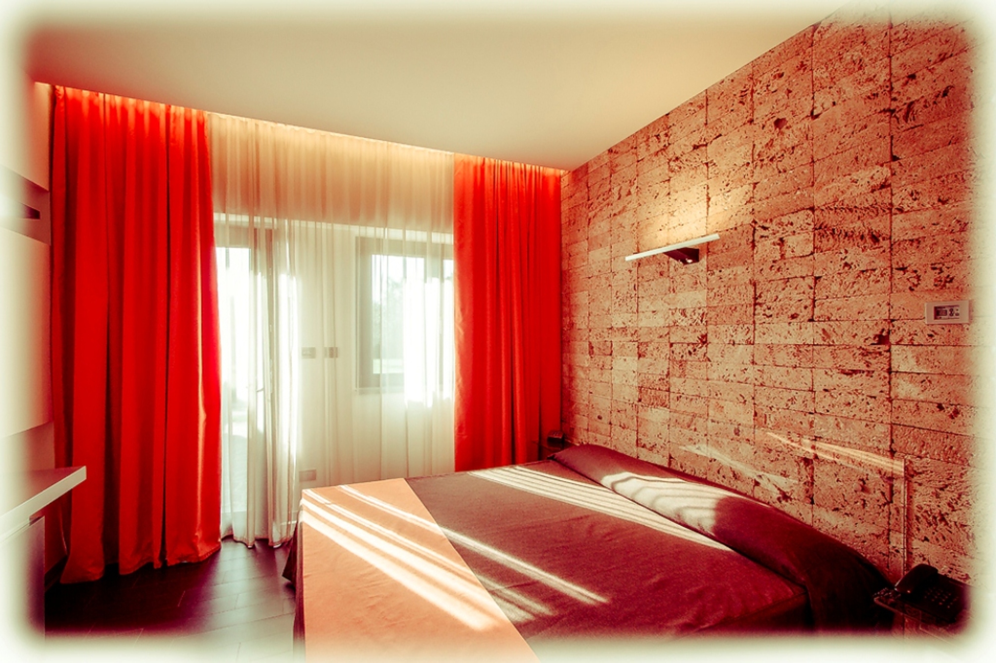 All Ways Garden Hotel & Leisure 1