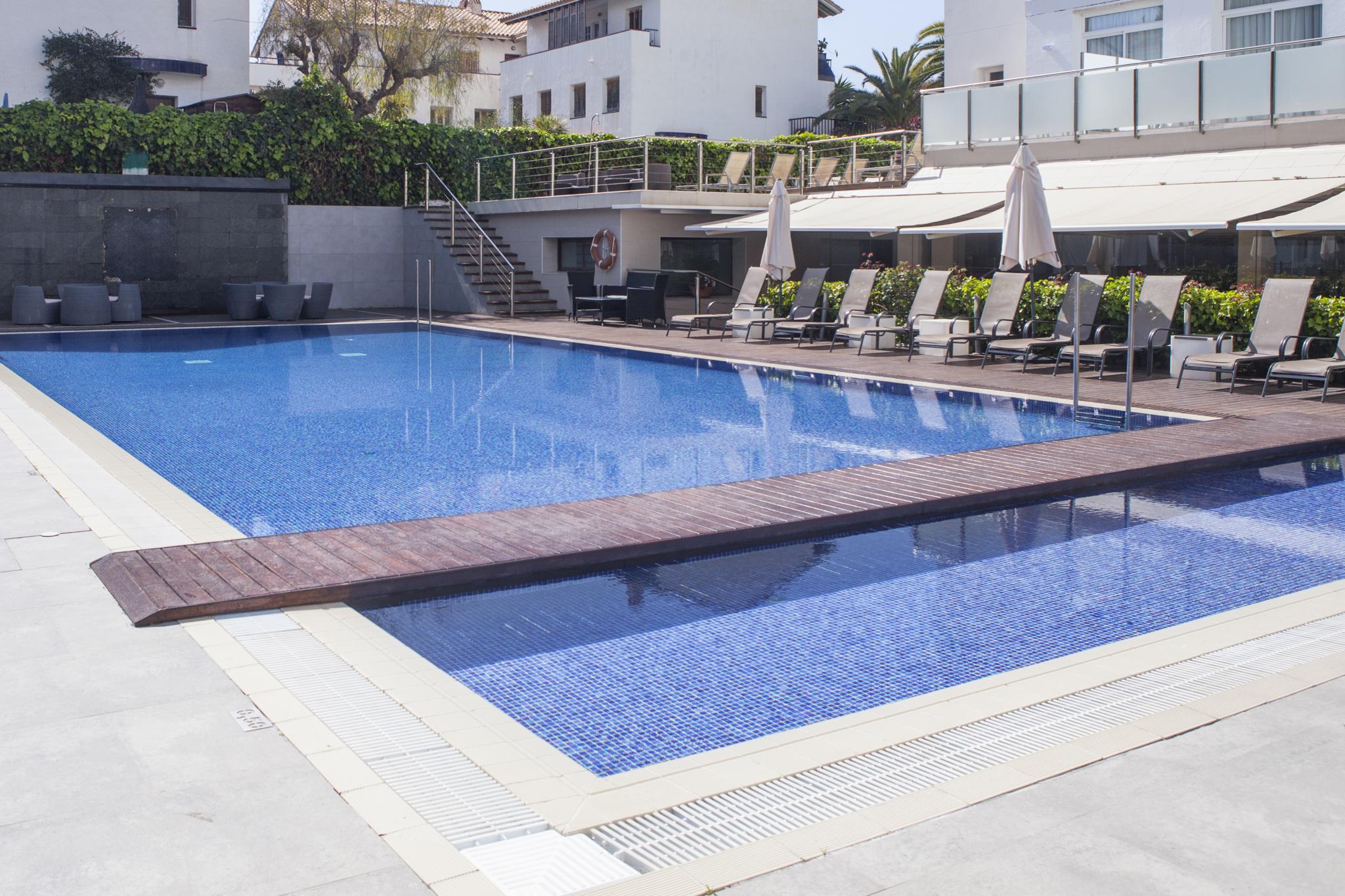Ibersol Antemare - Adults Only 1