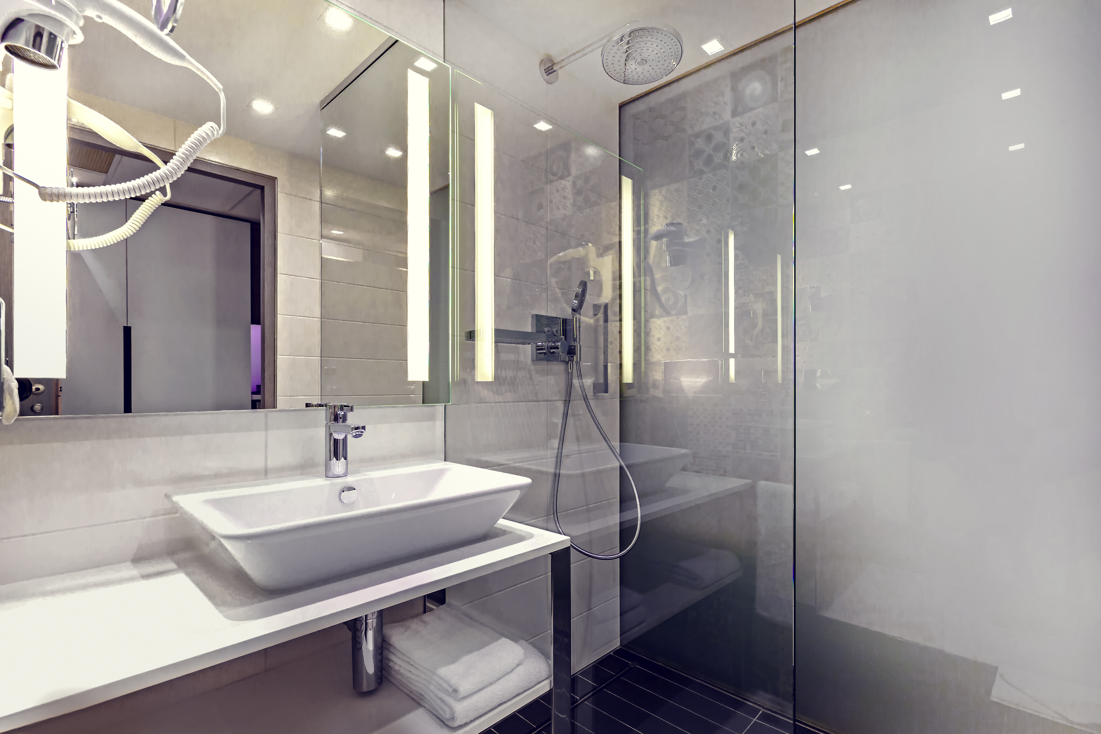 Mercure Krakow Stare Miasto 2