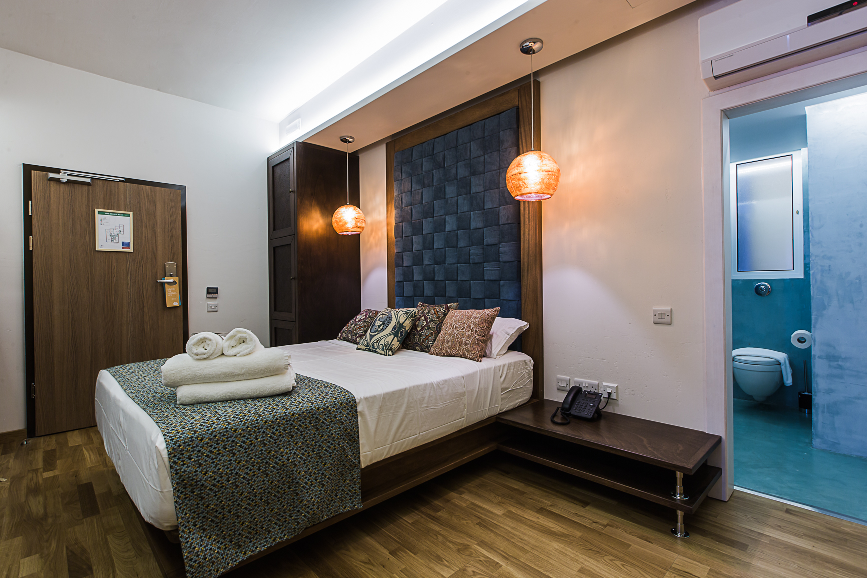 Murella Living 1