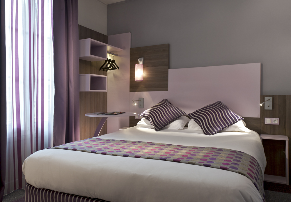 Hôtel Folie - Orso Hotels 2