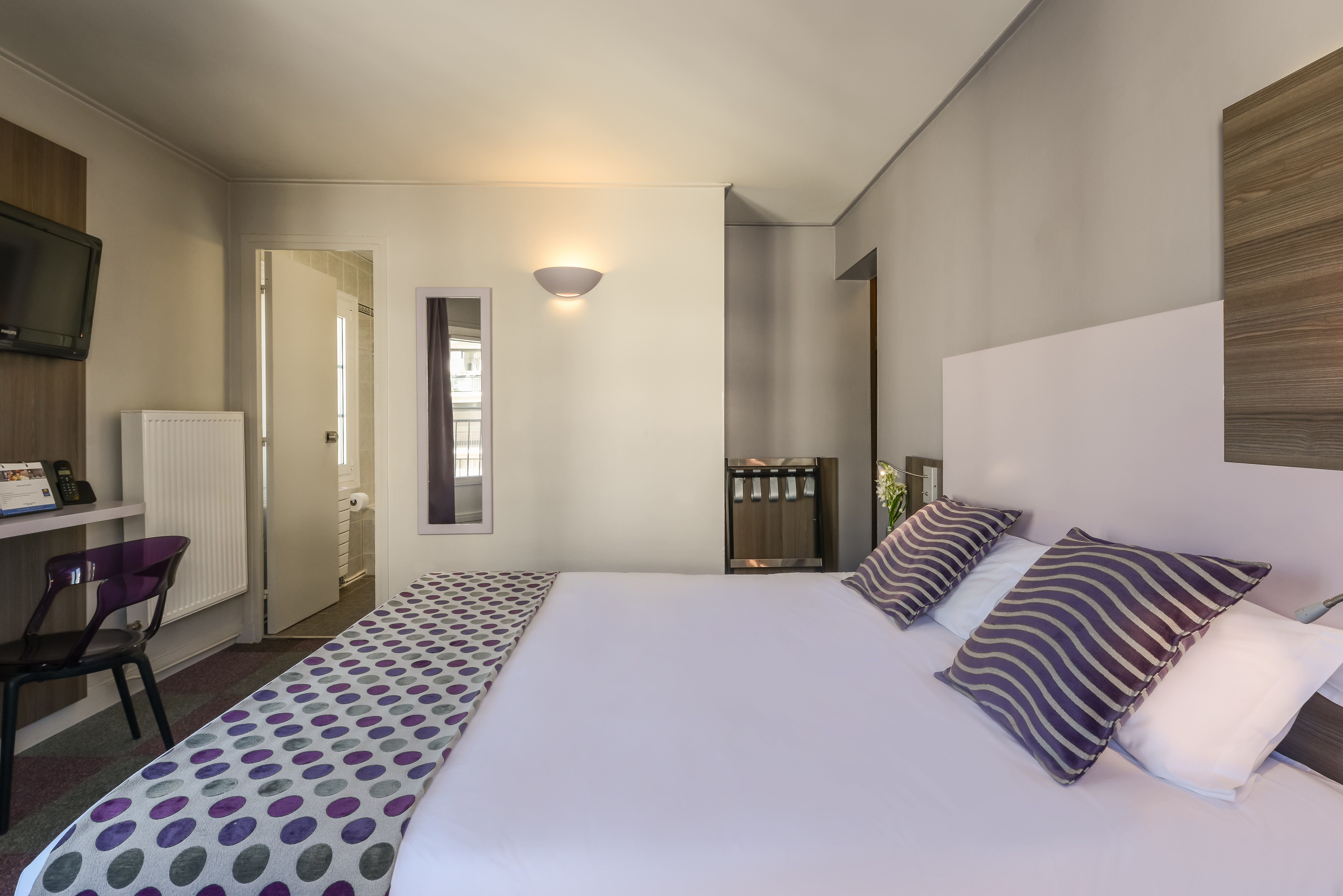 Hôtel Folie - Orso Hotels 1