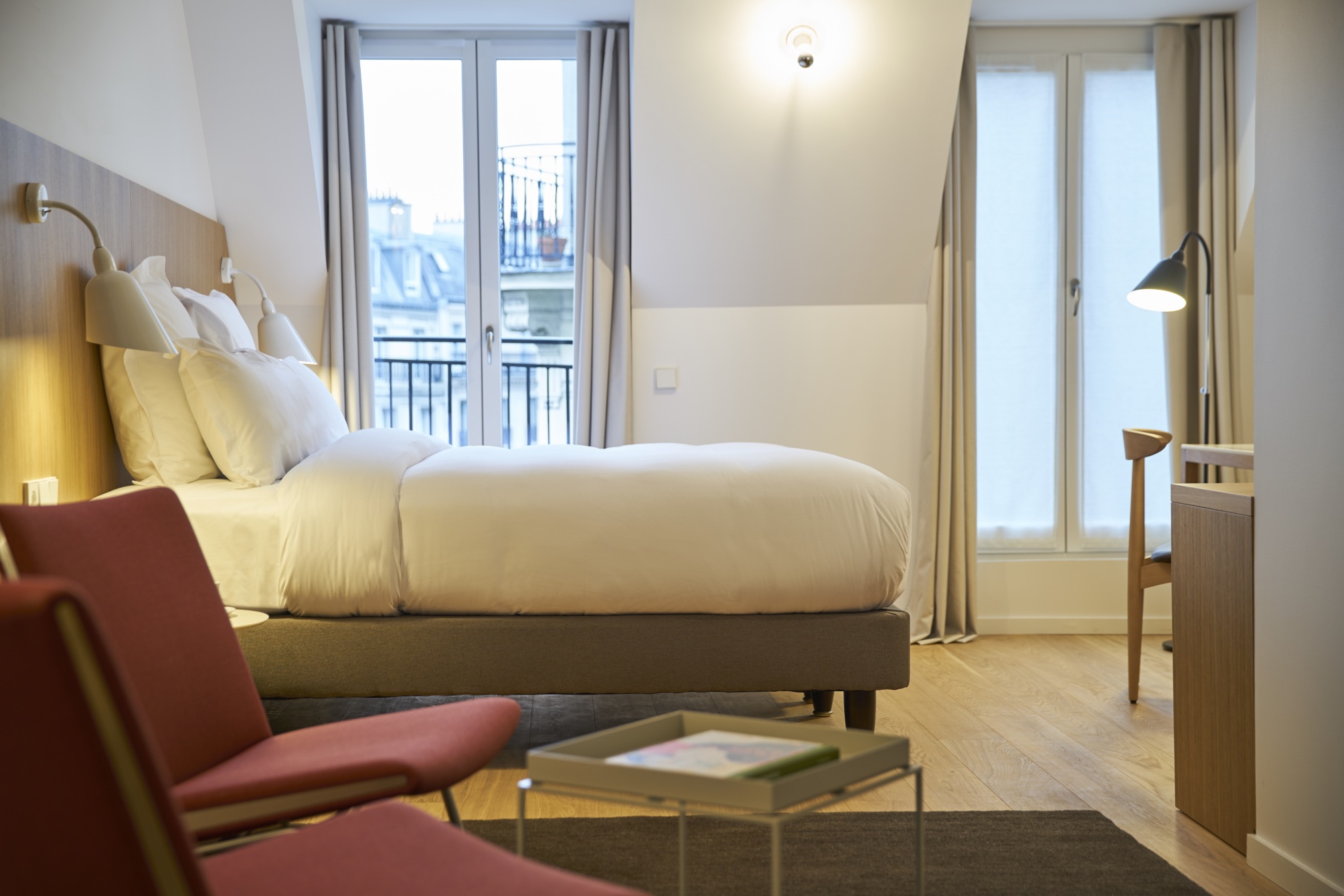 9Hotel Republique 2