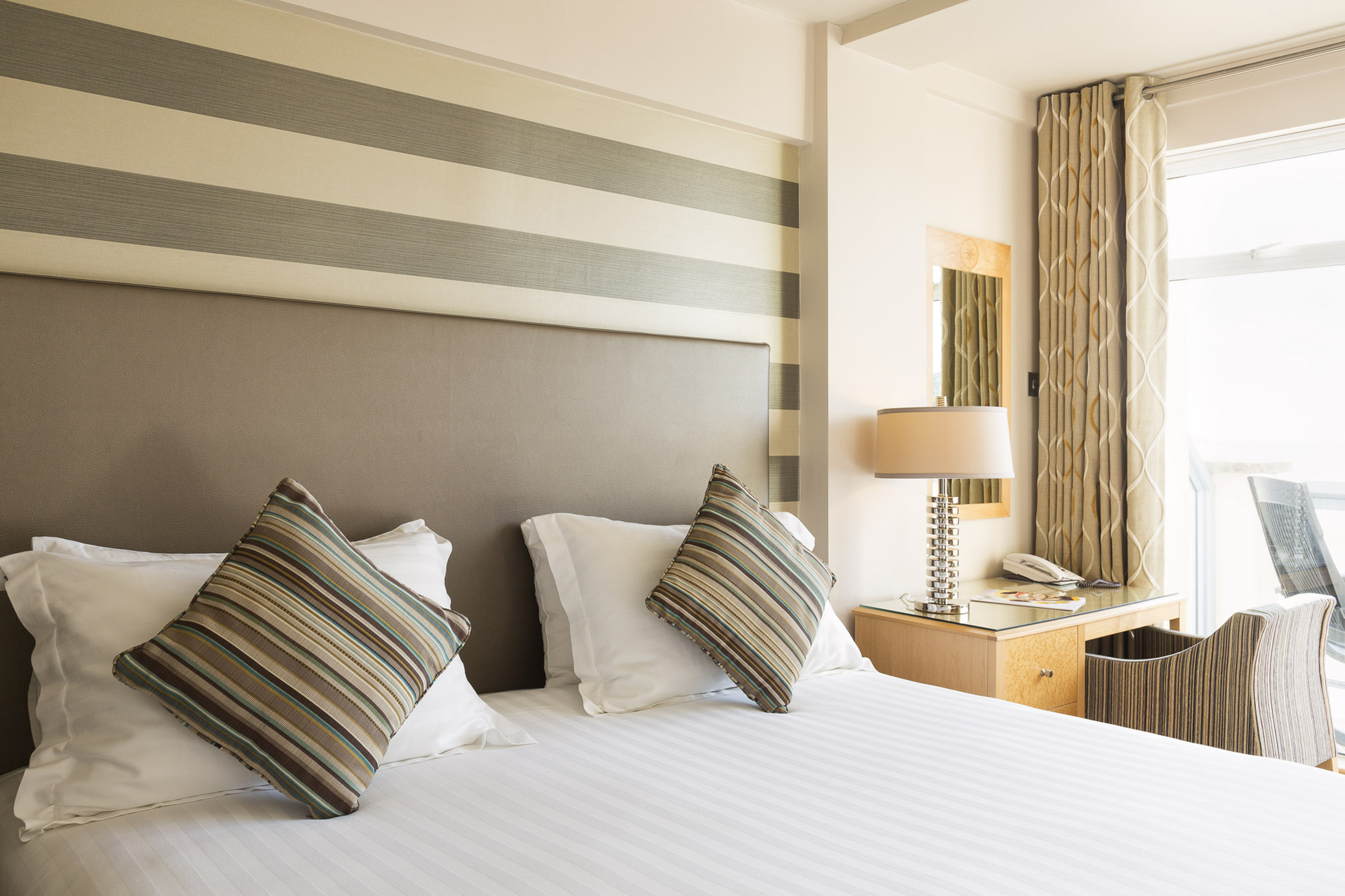 Golden Sands 1