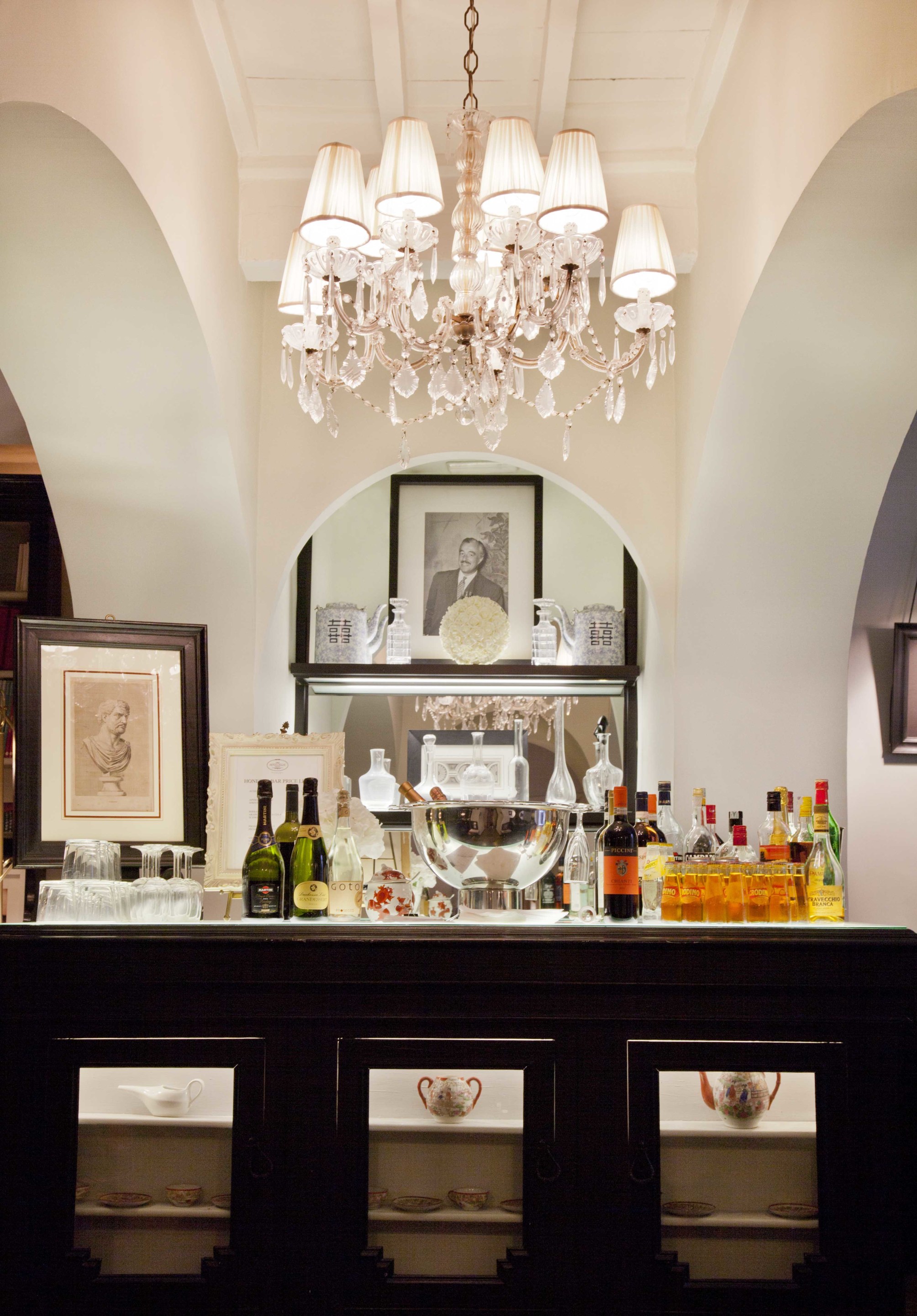Cellai Hotel Florence 2