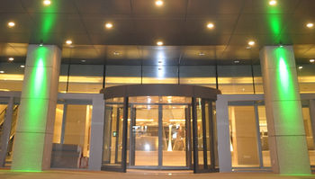 InterContinental Hotels DANANG SUN PENINSULA RESORT by IHG 1