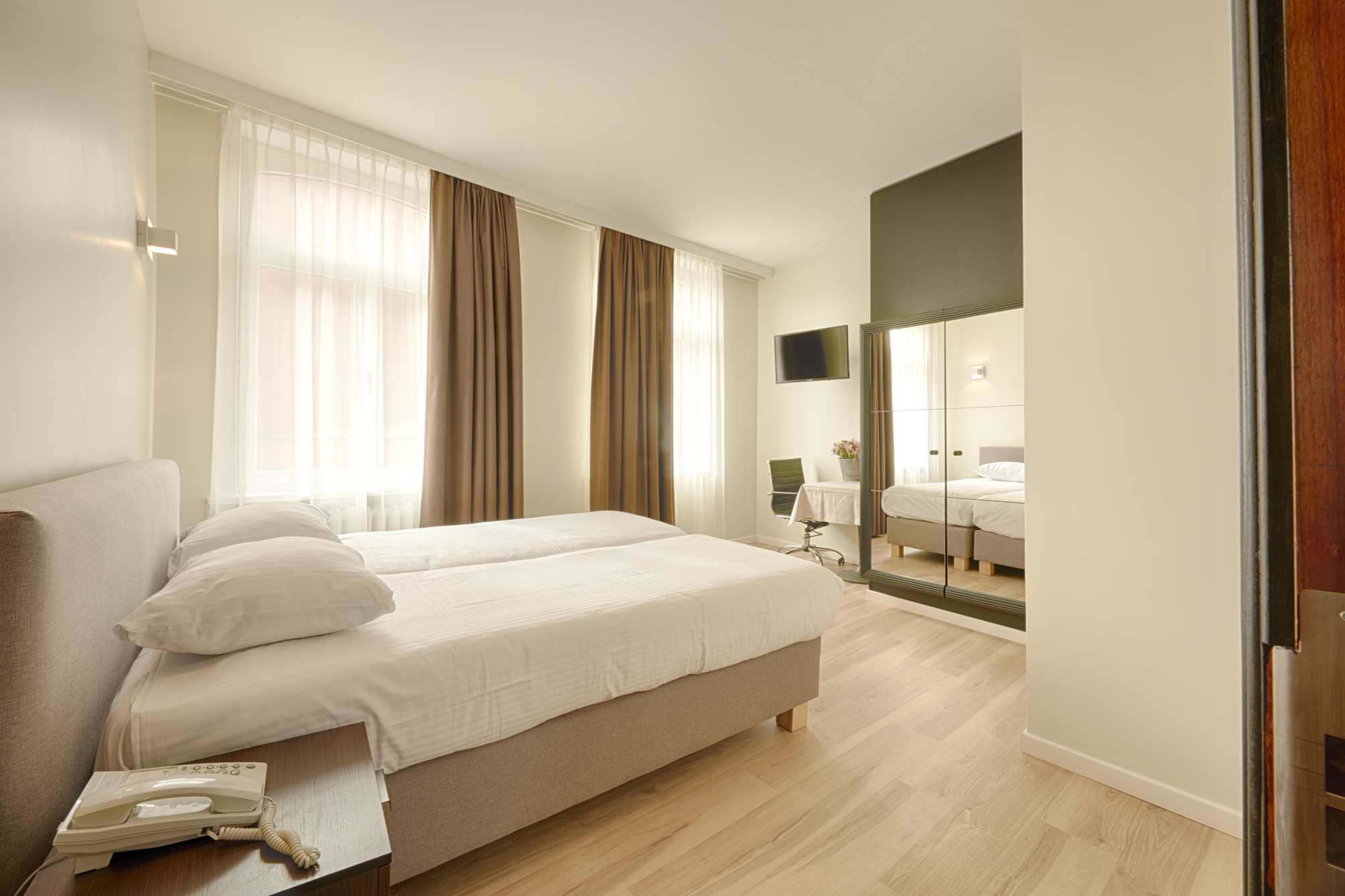 Hotel 't Putje 2