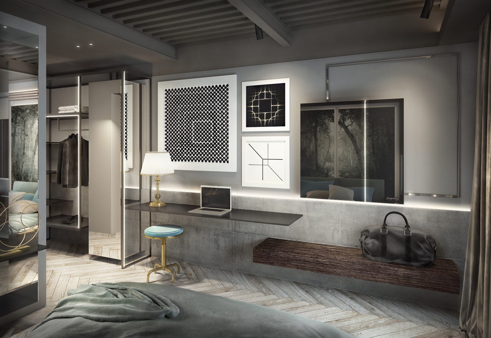 Spice Hotel Milano 2