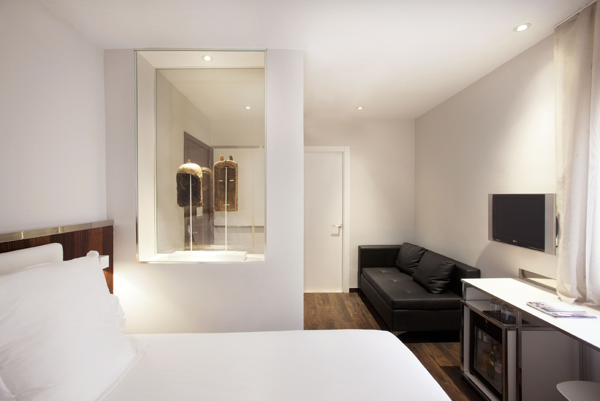 Hotel Balmes, a member of Preferred Hotels & Resorts 2