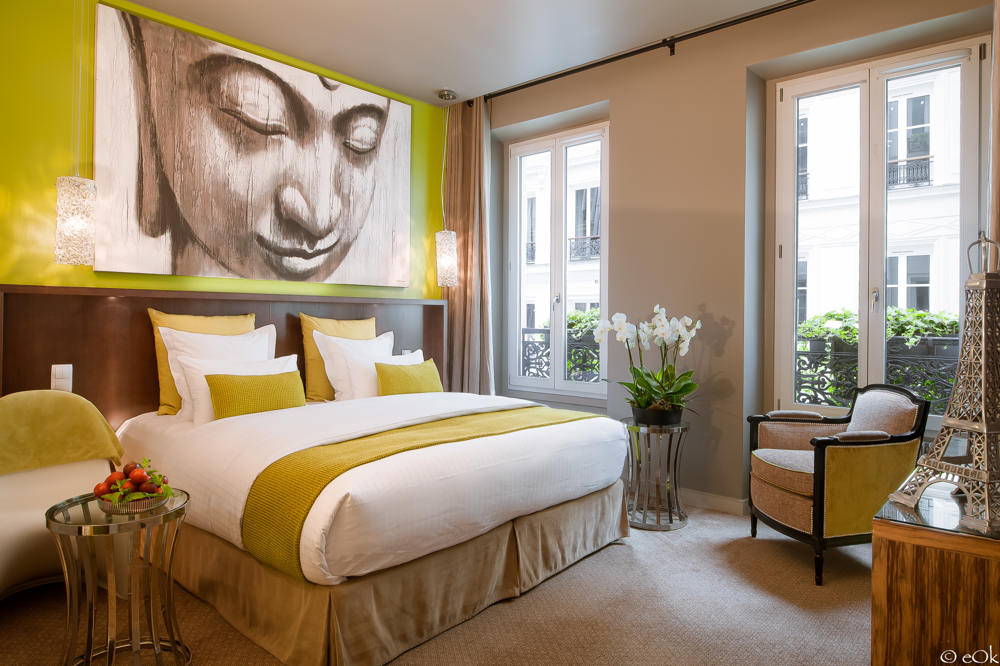 B Montmartre 2