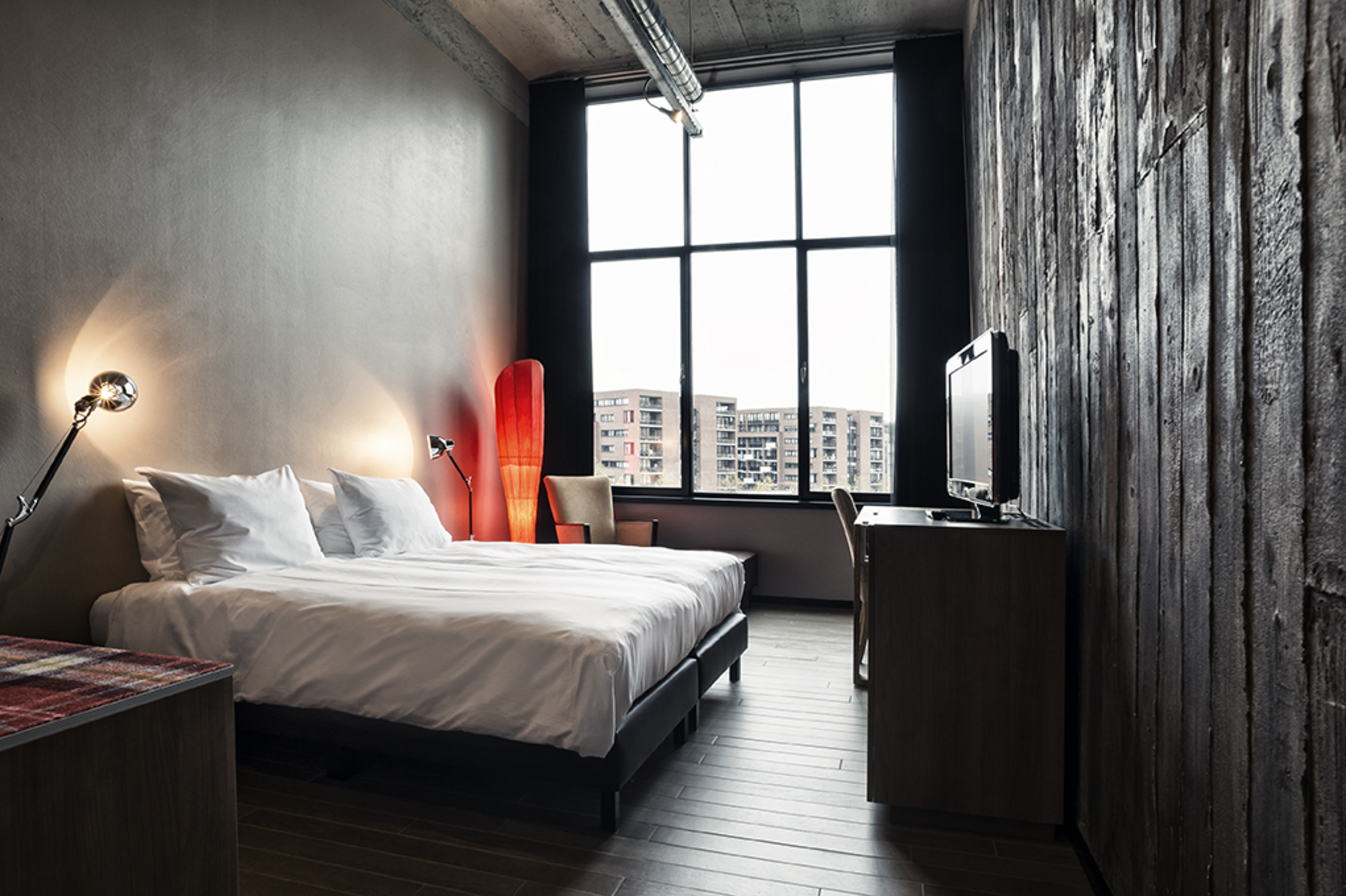 WestCord Hotel Eindhoven 2