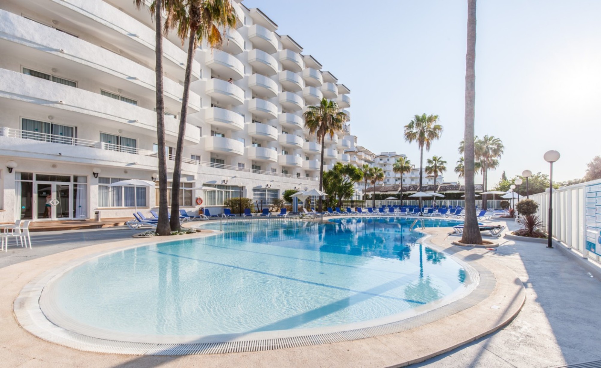 BLUESEA Gran Playa 1