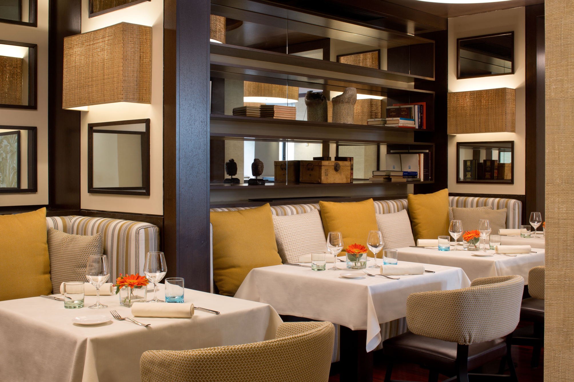Starhotels Excelsior 2