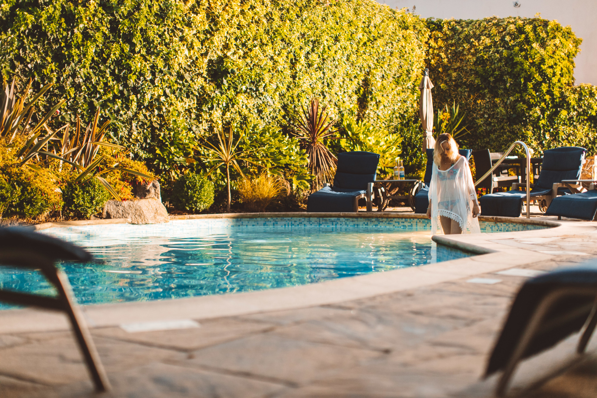 The Club Hotel & Spa Jersey 1